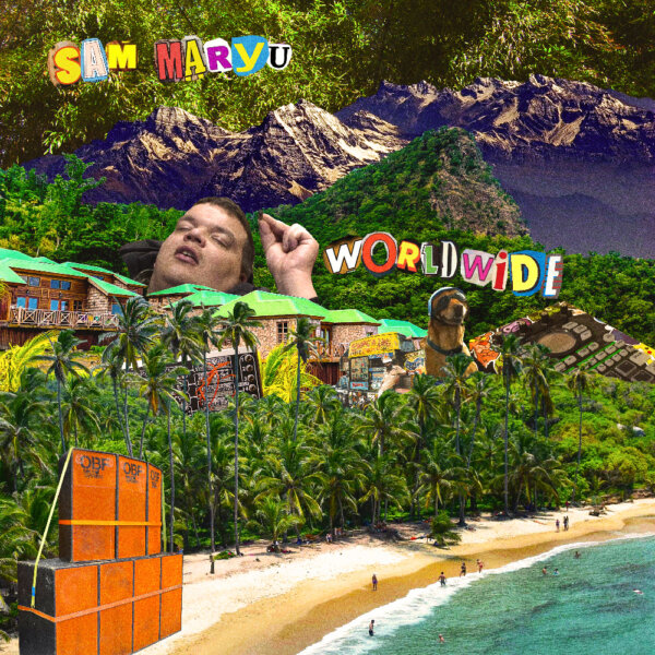 Worldwide