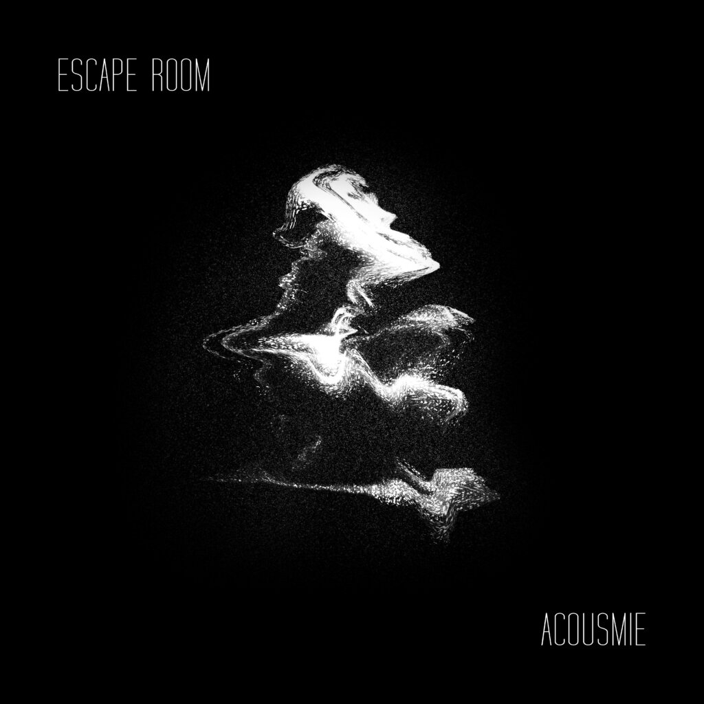ALBUM COVERS