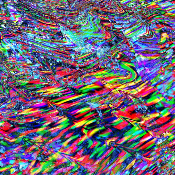 PRISM