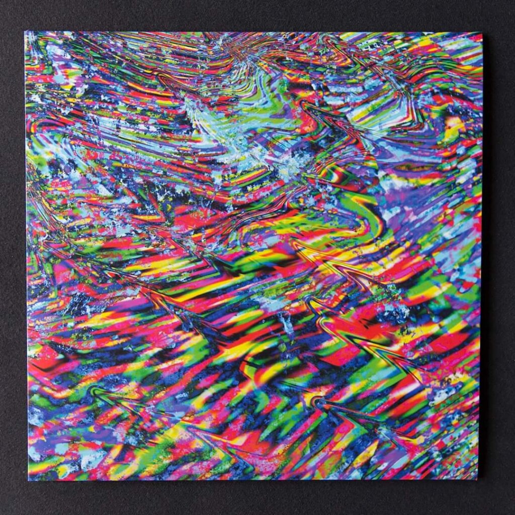 PRISM