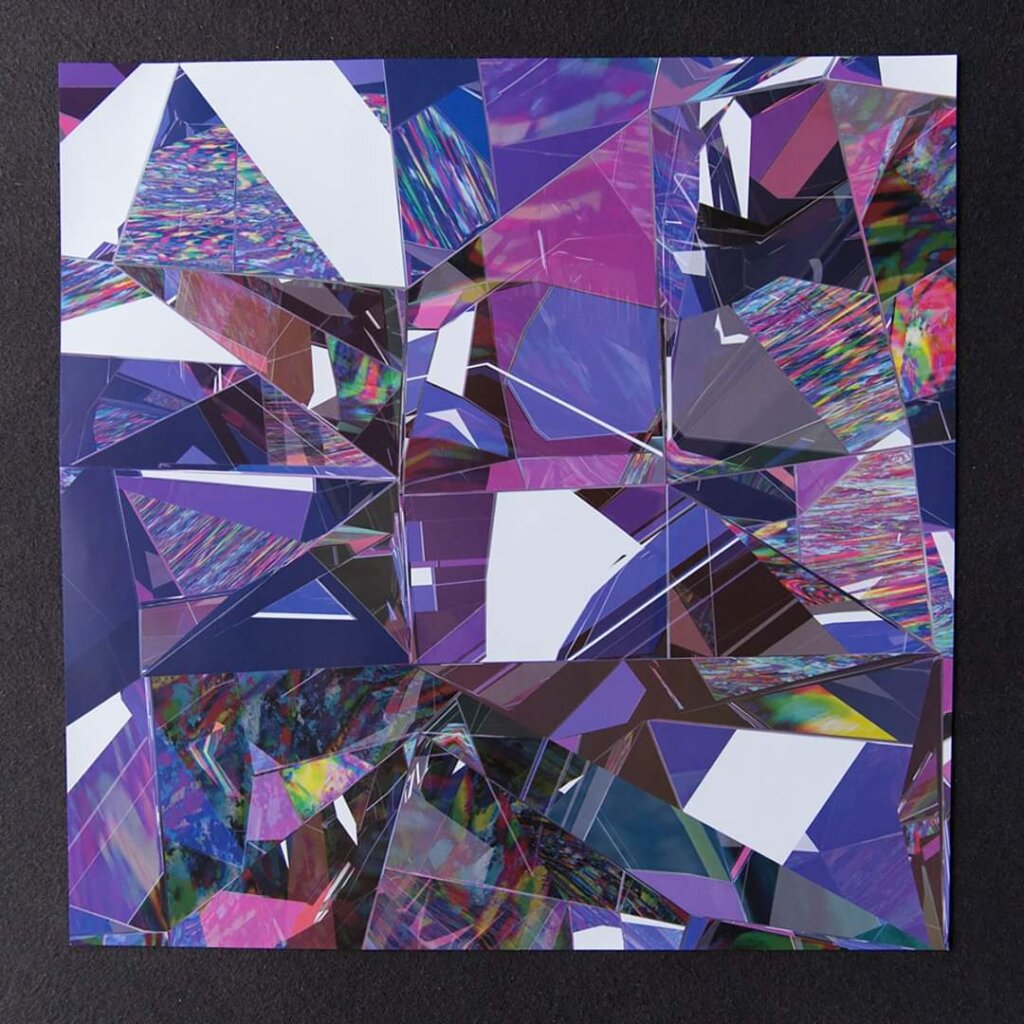 PRISM